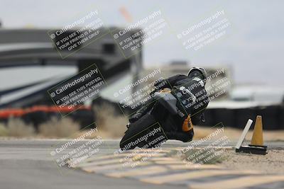 media/Sep-21-2025-Race Pace (Sun) [[98bf33ef95]]/Non Verified/5-Turn 16 (11am)/